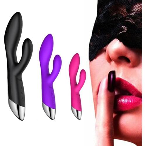 Remote Control Silicone Vibrator Female G Spot Clitoris Stimulator Adult Sex Toy for woman great sex stimulation and pleasure