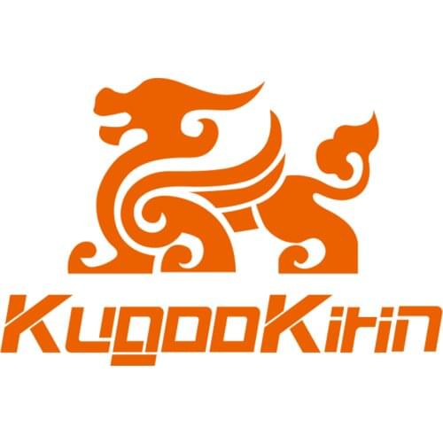 KugooKirin Special link for VIP