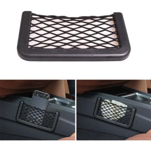 YCCPAUTO Automotive Nets