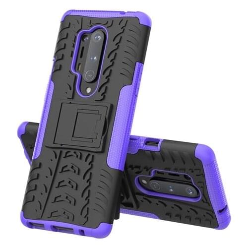 Yotrix OnePlus Phone Cases