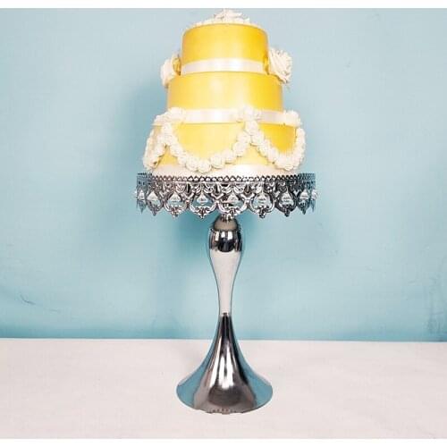 1pcs cake stand set party supplies Kitchen accessories cake tools