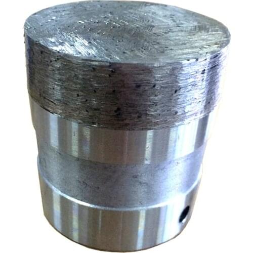 2Inches Concrete Grinding Heads