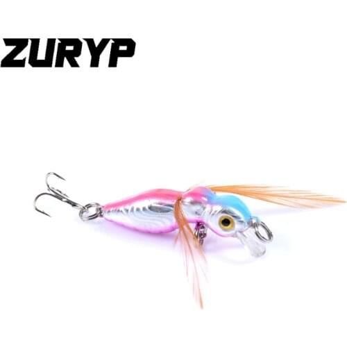 4.5cm 3.4g Lifelike Grasshopper Fishing Quality Insect Fishing Lures Artificial Baits Hard Simulation swimbait Fishing tackle