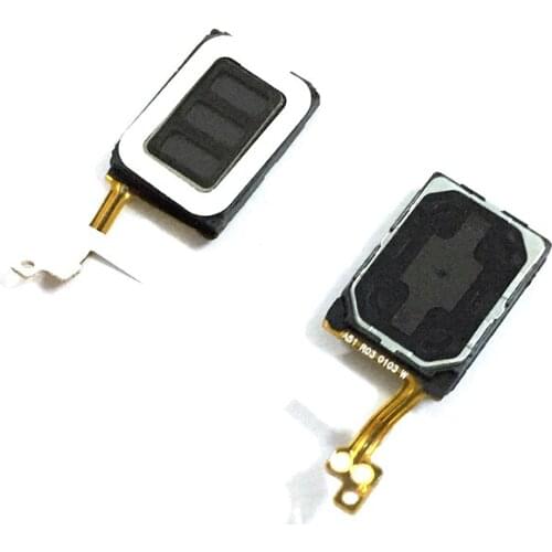 Abay Speakers For Phones Samsung Galaxy A51 China