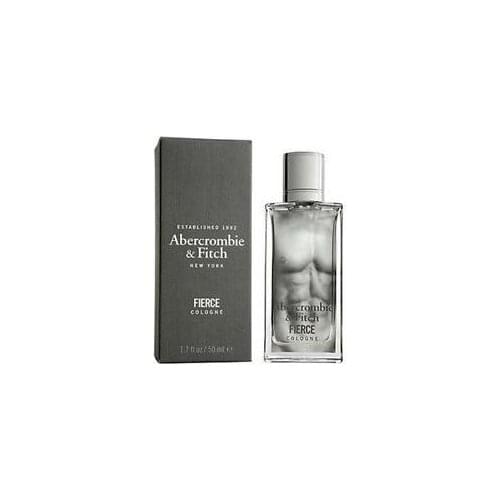 ABERCROMBIE AND FITCH Deodorants
