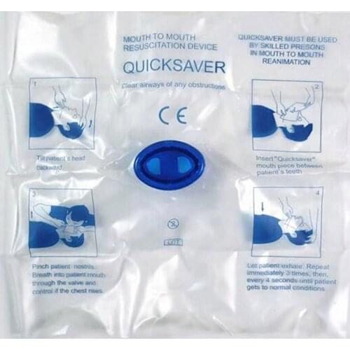 Doloise Health Products