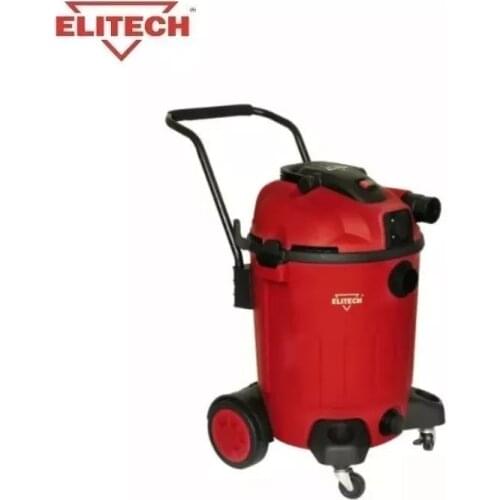 Elitech PROMO Kitchen Appliances