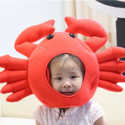 Плюшевые растения HAQIMi China At AliExpress