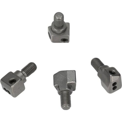 The 700 Paragraph Overlock Sewing Machine Needle Clamp 208905 Good quality