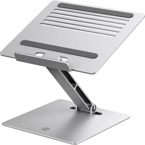 IndMem Holders For Laptops