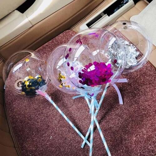 Латексные воздушные шары KABOER China At AliExpress