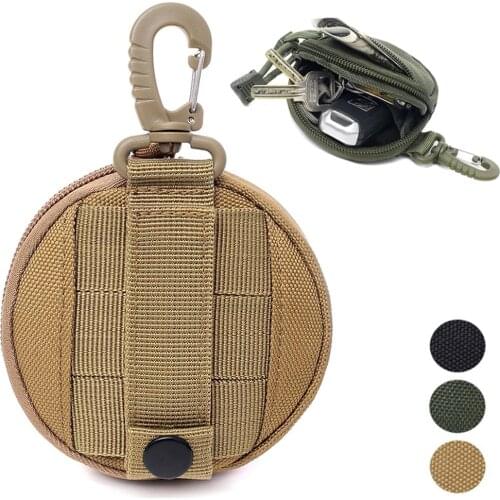 KORAMAN Hunting Bags