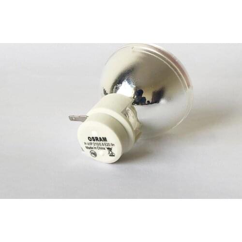 Original RLC-111 Projector Lamp TB3514 VA16970 PA502XP PA502X PA502S TS512A PA502SP VA16971 PJB522S PA501SP-VIP 210/0.8 E20.9n