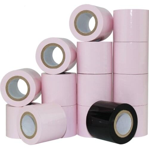 SM Static Bundling Adhesive Tape Wordless Tape Sex Bondage Gear Flirting Products For Couple Adult Sex Toy TK-ing