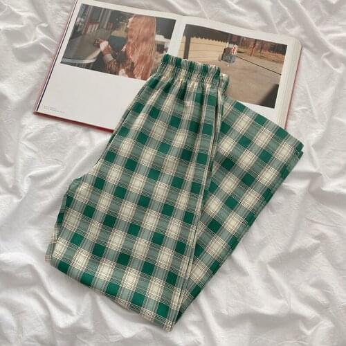 Женские брюки широкие ZZYSCFPSYFAH China At AliExpress