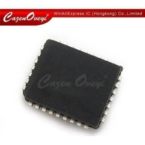 1pcs/lot N82802ACB N82802 PLCC-32 In Stock