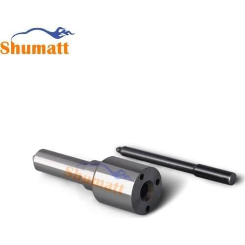 4PCS China Made New Common Rail Fuel Injector Nozzle M1001P152 For Injector 5WS40086 A2C59511610