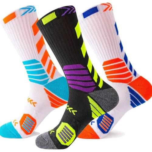 BHWYFC Sports Socks