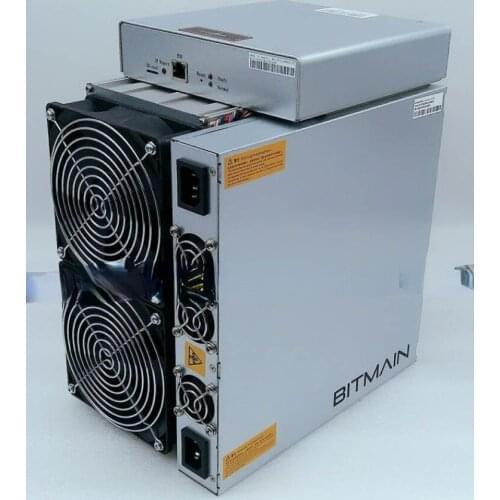 BTC BCH miner AntMiner T17 38T SHA256 Asic miner better Than S9 S19 K5 T17 T15 S15 S17 Z11 B7 T2T T3 WhatsMiner M20S M21S M30S