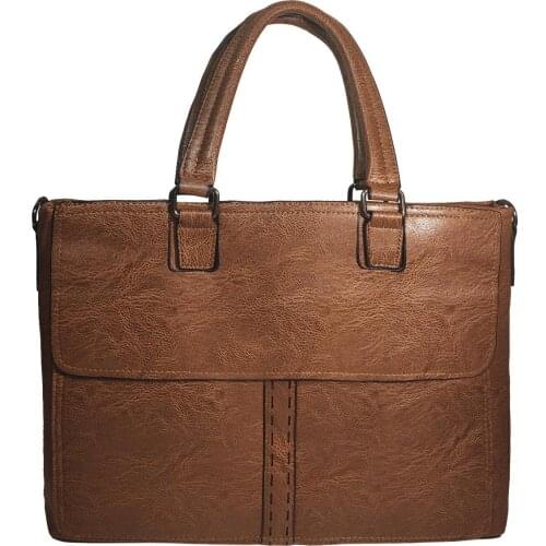 D-Zain Notebook Bags