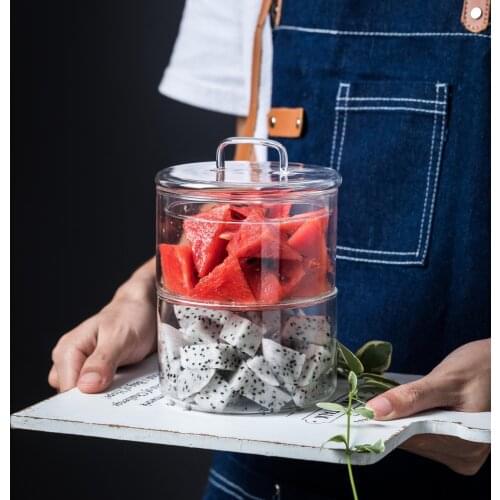 Чаши DESumHar China At AliExpress