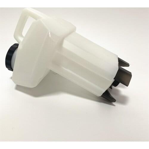 EFT G20 10L 10KG G20 agricultural spraying drone medicine tank water tank parts