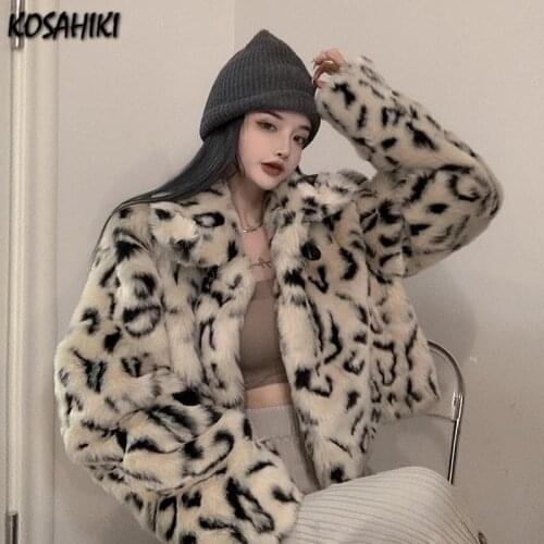 Женские короткие куртки KOSAHIKI China At AliExpress