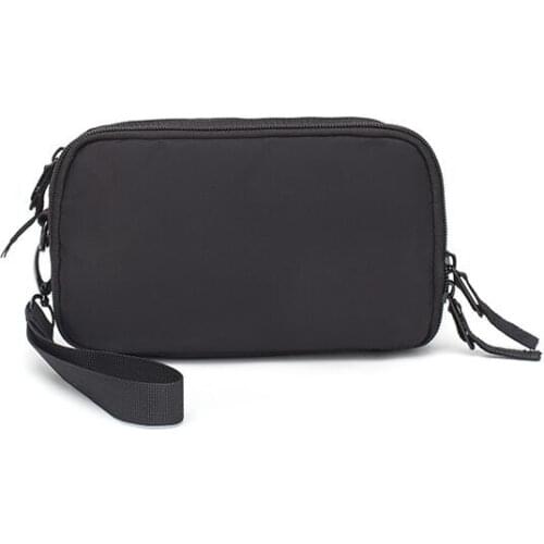 Мужские кошельки Kweco Vader China At AliExpress