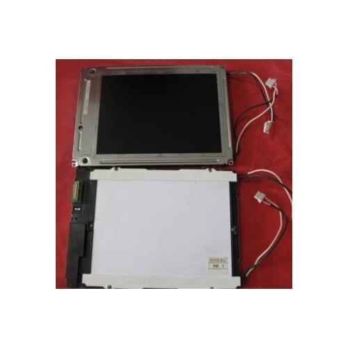 LQ64D341 LQ64D343G LQ64D343R LQ64D343 LQ64D34 LQ64D344R