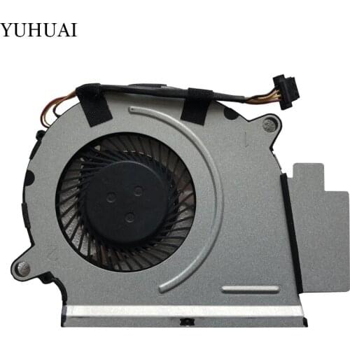 NEW FOR Acer Aspire S5 S5-391 SUNON EG50040V1-C050-S9A DC 5V 2.0W DC28000BES0 laptop cpu cooling fan cooler