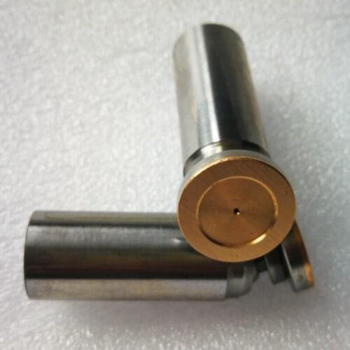 Piston shoe PSVD2-26E PSVD2-27E Hydraulic Pump Parts for repair hydraulic pump KAYABA Repair kit spare parts