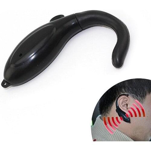 Universal Fish-type Driver Sleepy Reminder Alarm Sound Anti-sleepy Security Guards Auto Car Accessories Safe Driving Assistant