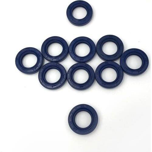 HUNDURE Crankshaft Oil Seal For STIHL MS180 MS170 MS210 MS230 MS250 017 018 021 023 025 Chainsaw Parts