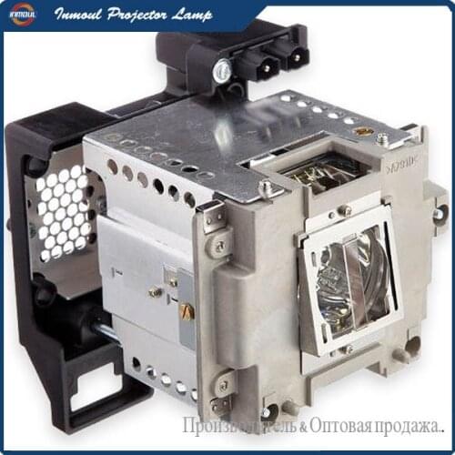 Replacement Projector Lamp VLT-XD8600LP / 915D116O16 for MITSUBISHI XD8600U / UD8900U / WD8700U / XD8700U