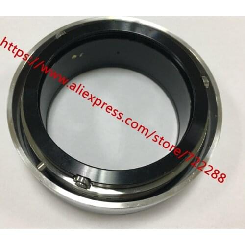 Repair Parts For Nikon Nikkor AF-S 70-200mm F/2.8G ED Lens UltraSonic Focus Motor SWM Unit 1B060-867