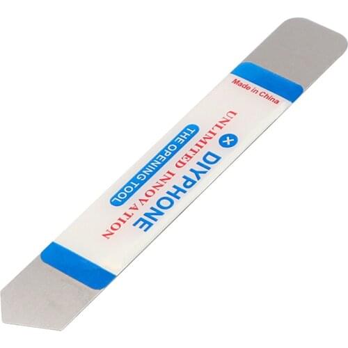 Запчасти для телефонов ZJMZYM China At AliExpress