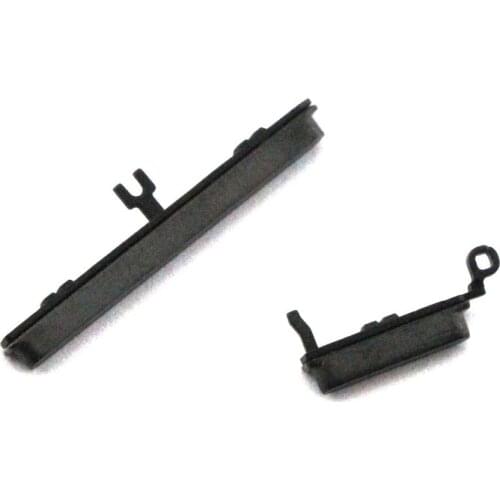 For LG Google Nexus 5 D820 D821 Power And Volume Key Button Side Key