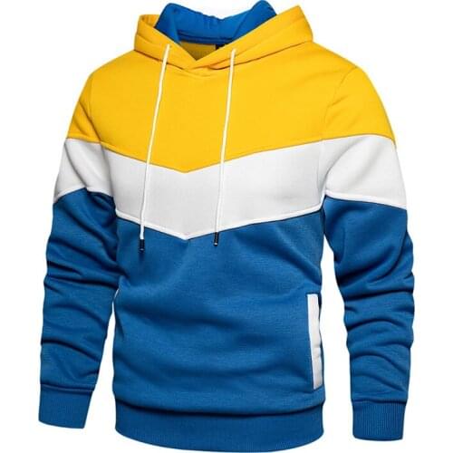 Мужские флисовые толстовки DIANRUO China At AliExpress