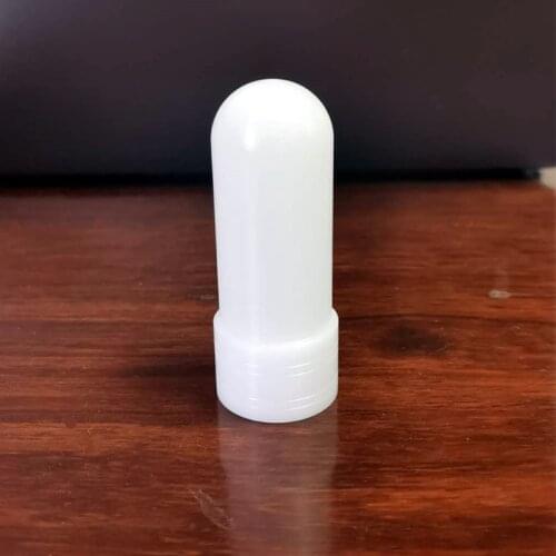 2pcs/lot White Diffuser for Sofirn SP32A SP31V2 SP32V2 SC31 SC31 PRO FC11 18650 Models