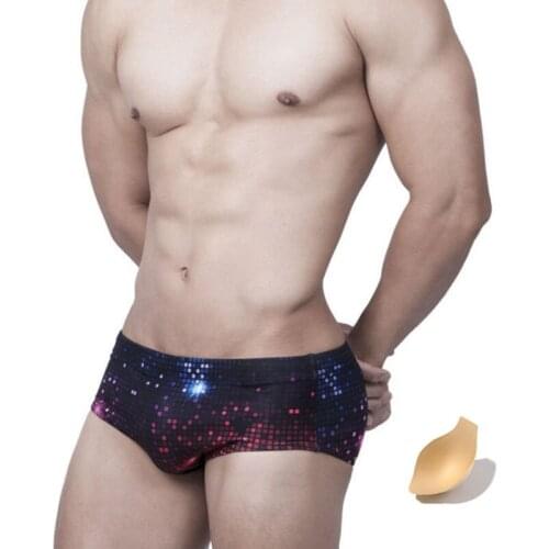 EUSSIEINQ Mens Clothing