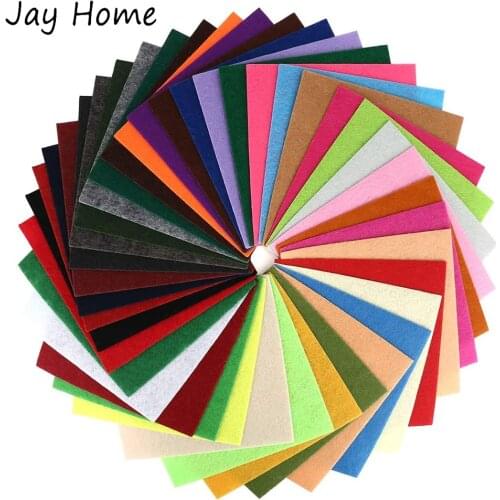 Ткани для пэчворка JAY HOME China At AliExpress