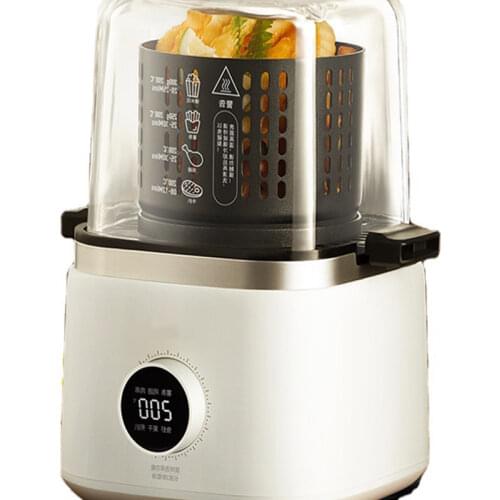 Электрические фритюрницы Mpsvadh China At AliExpress