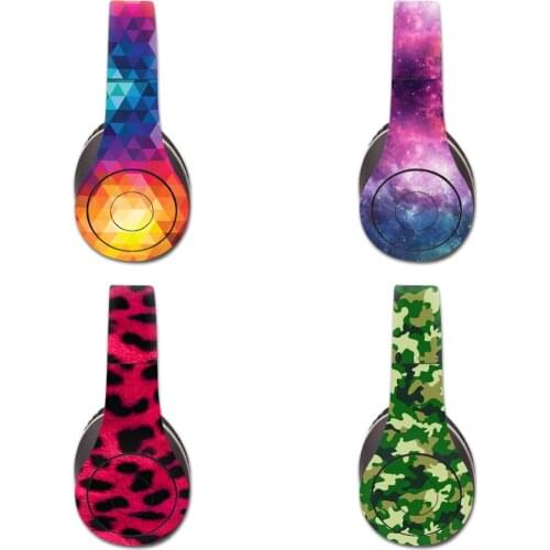 Headphone Sticker Vinyl Decal Skin for beat s studio 1.0 skin sticker bea ts studio 1.0 skins Beat s studio1.0 sticker