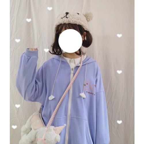 Neko Para Women's Stylish Jackets