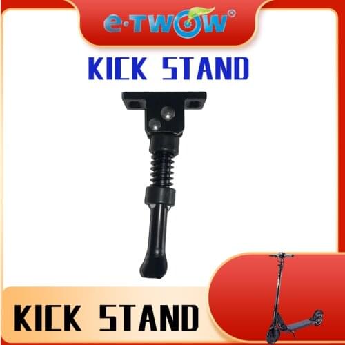 Original E-TWOW Accessories ETWOW electric scooter Kick Stand