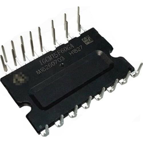 IGCM15F60GA IGCM20F6GA IGCM04G60HA IGCM04F60GA IGCM06F60GA IGCM10F60GA IGCM30F60GA Free Shipping NEW Original Module