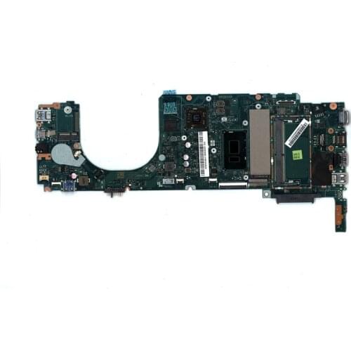 Original Laptop Lenovo V330-14IKB Motherboard i5-8250U SWG 4G FRU 5B20R26841