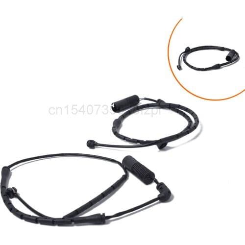 It Is Suitable For BMW X5 E53 Brake Sensing Line 34351165579 34351165580