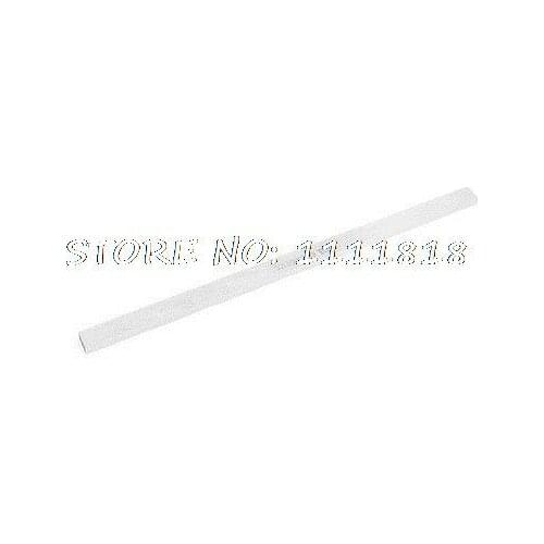 Gray HSS 200mm x 10mm x 3mm Rectangle Lathe Tool Bit Mill Boring Cutter