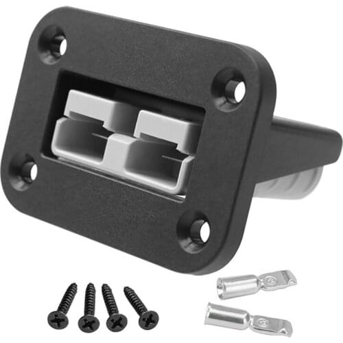 Tirol Spare Parts For ATVs